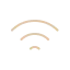 Icon WLAN