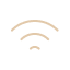 Icon WLAN