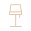 Icon Wohnbereich