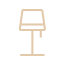 Icon Wohnbereich