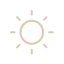 Icon Balkon