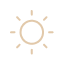 Icon Balkon