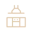 Icon Küche