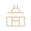 Icon Küche