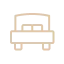 Icon Schlafzimmer