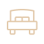 Icon Schlafzimmer